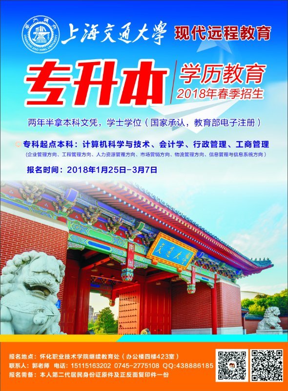 1518429375505074374.jpg 11.jpg