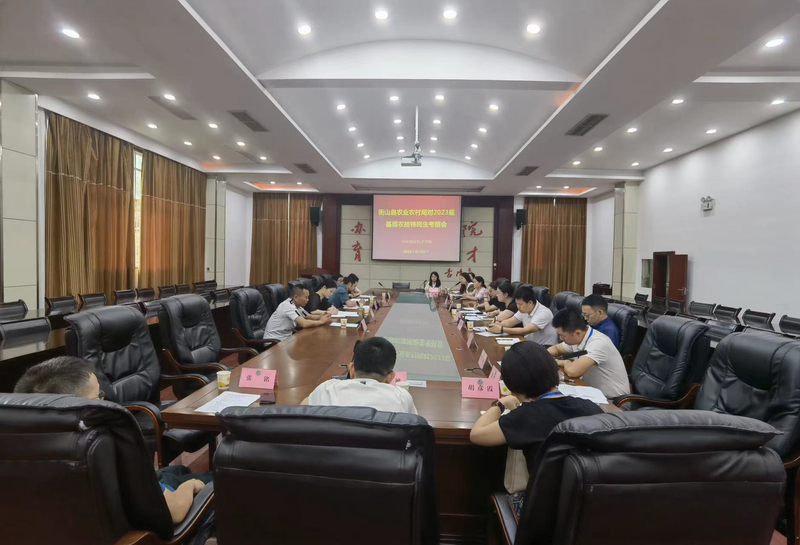 1687441746203085296.jpg 21d5cca3cf23dbe83f79877f87389ea.jpg