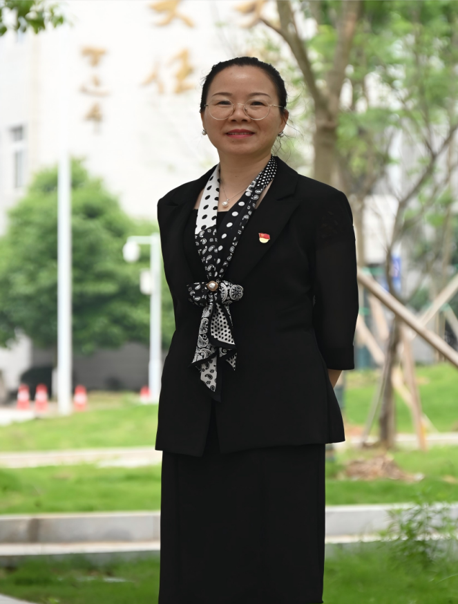 1758531833762043387.png 图片1.png