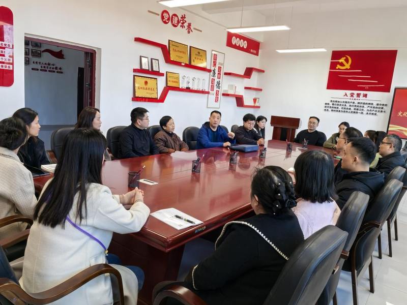 1764205289687010130.png 图片1.png