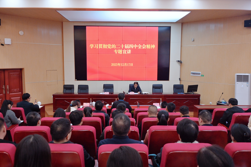 1766110293517083724.jpg 1.jpg