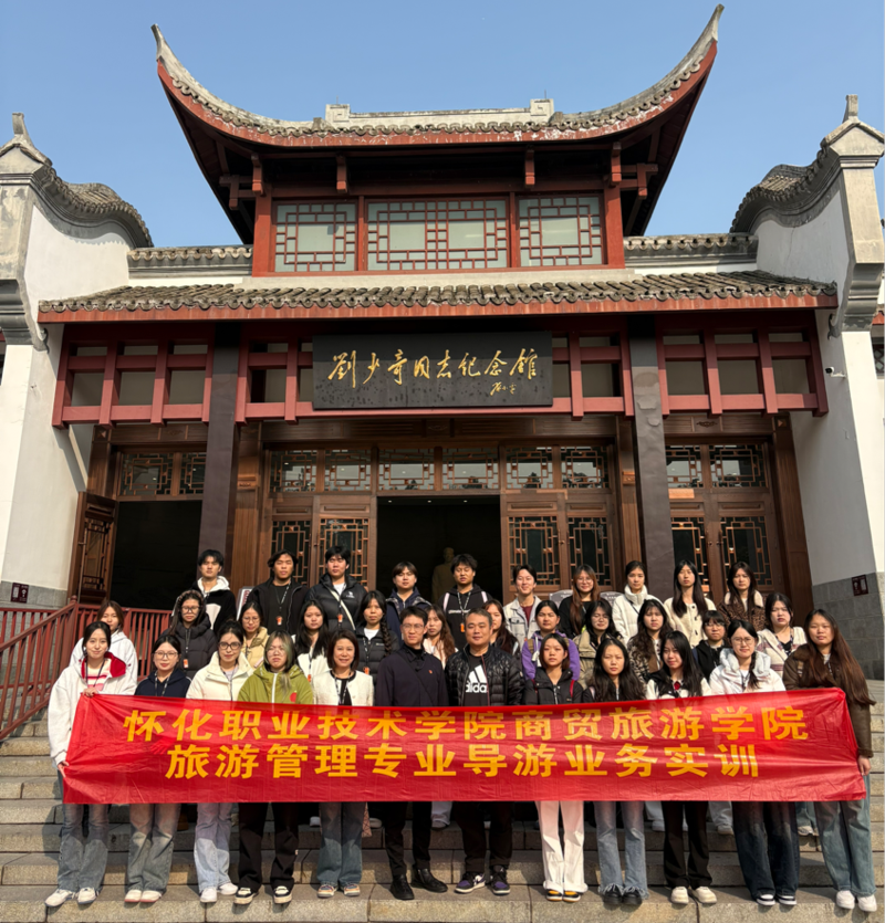 1766128788613035986.png 图片1.png