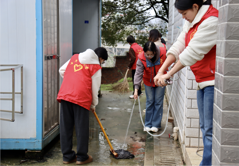 1774252291502017121.png 1774252255411.png